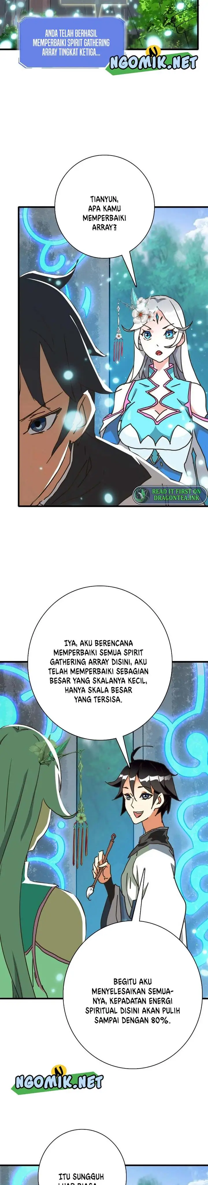image-komik-crazy-leveling-system-chapter-73-2/26