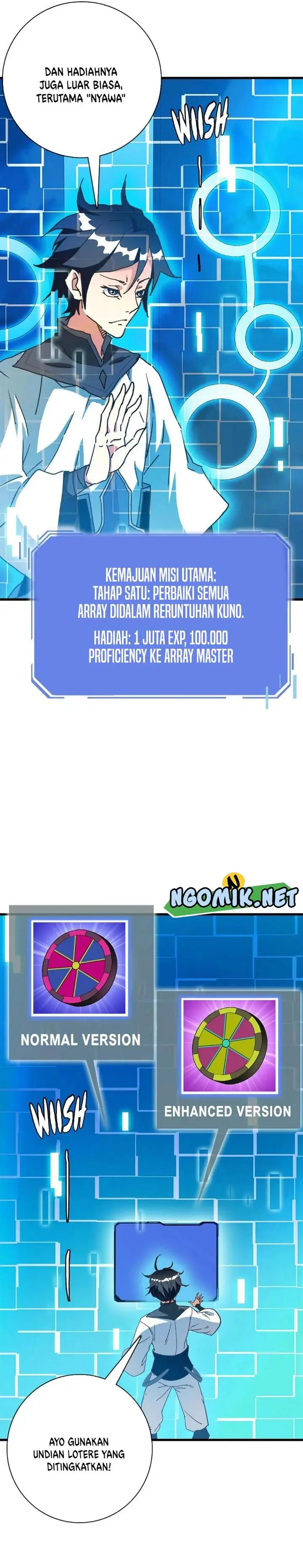 image-komik-crazy-leveling-system-chapter-73-7/26