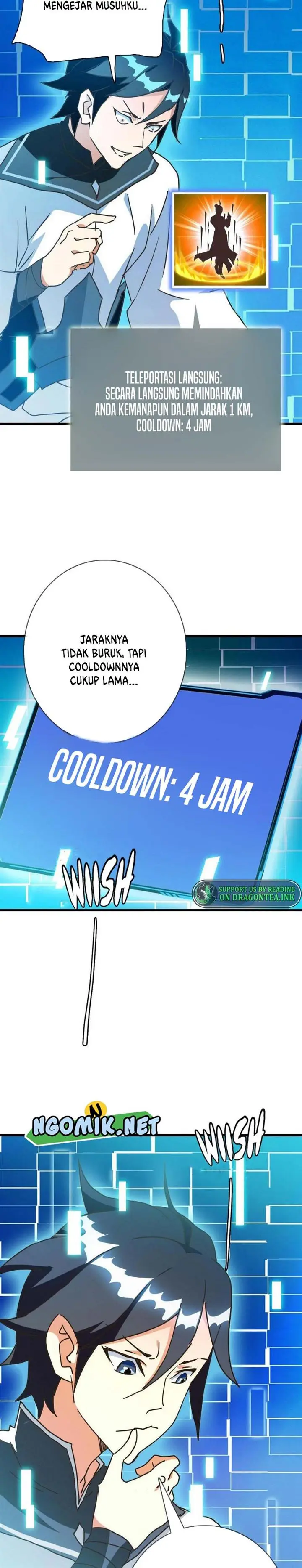 image-komik-crazy-leveling-system-chapter-73-10/26