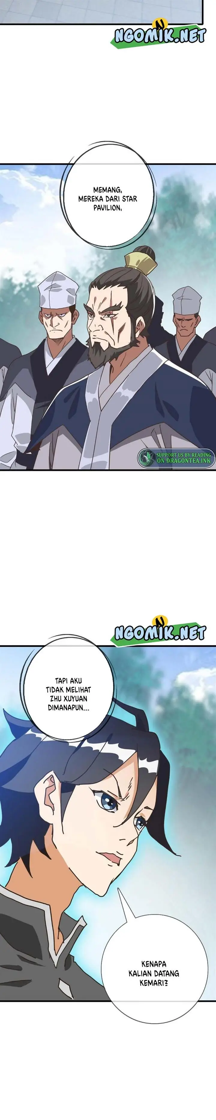 image-komik-crazy-leveling-system-chapter-73-13/26