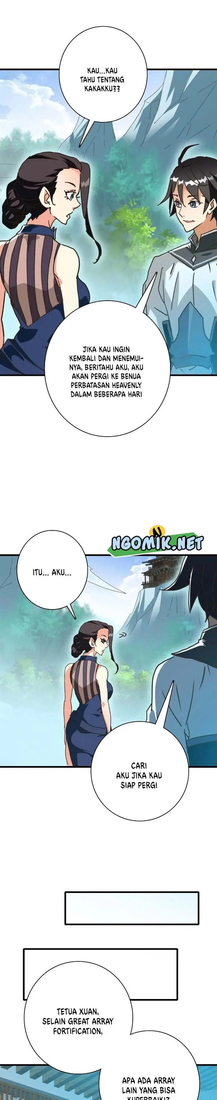 image-komik-crazy-leveling-system-chapter-73-18/26