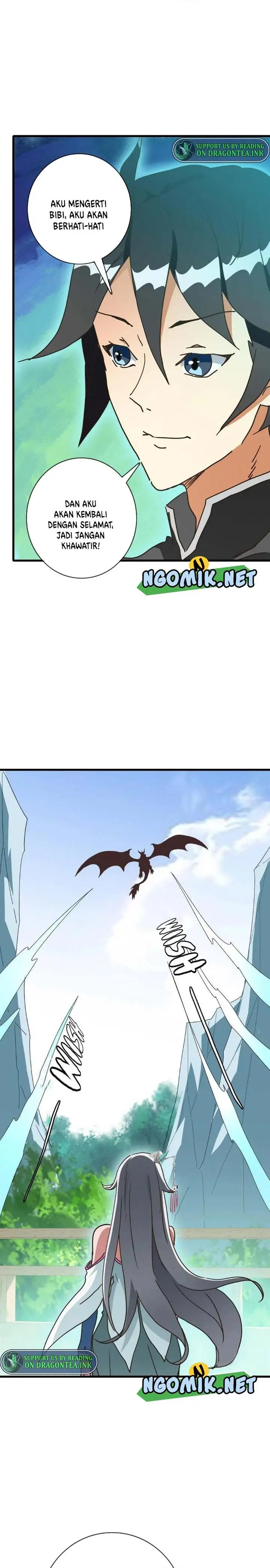 image-komik-crazy-leveling-system-chapter-73-23/26