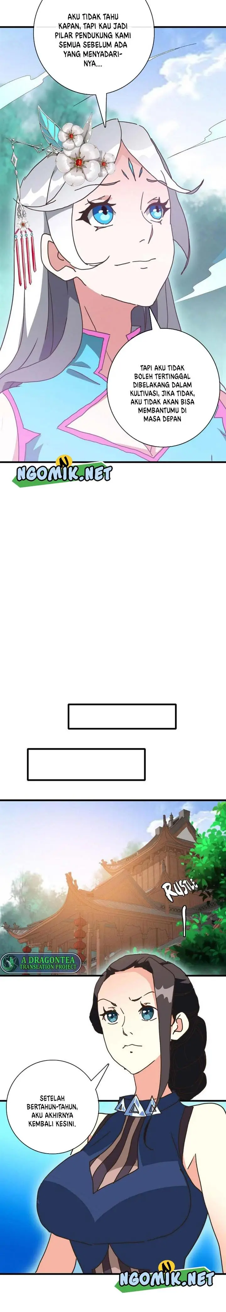 image-komik-crazy-leveling-system-chapter-73-24/26