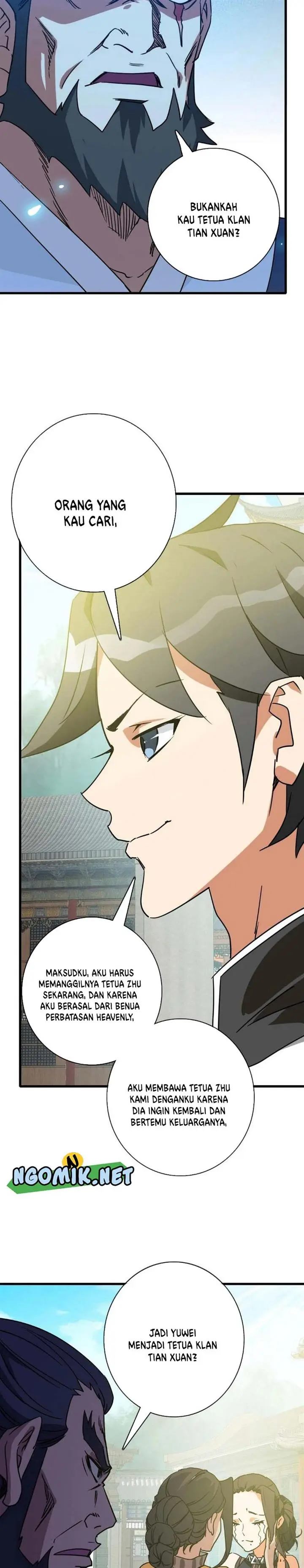 image-komik-crazy-leveling-system-chapter-74-2/22