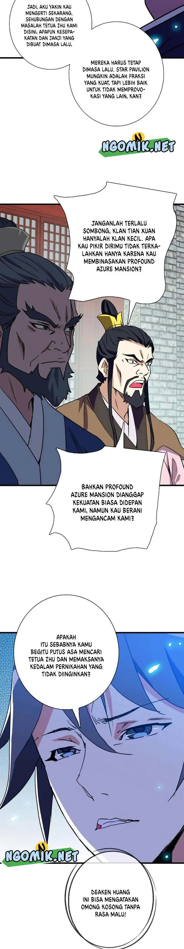 image-komik-crazy-leveling-system-chapter-74-4/22