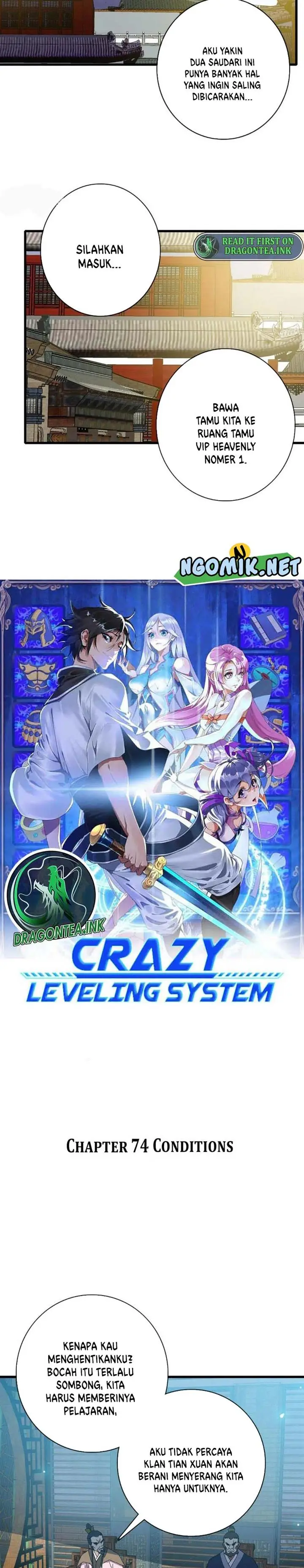 image-komik-crazy-leveling-system-chapter-74-6/22