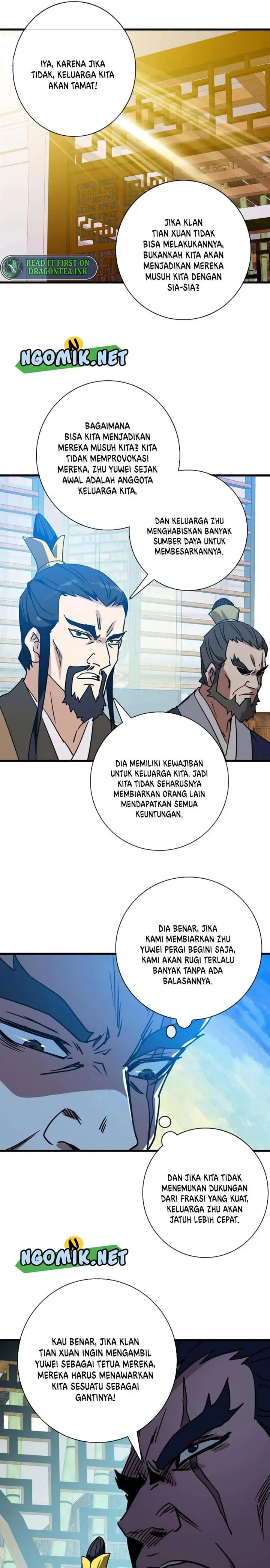 image-komik-crazy-leveling-system-chapter-74-8/22