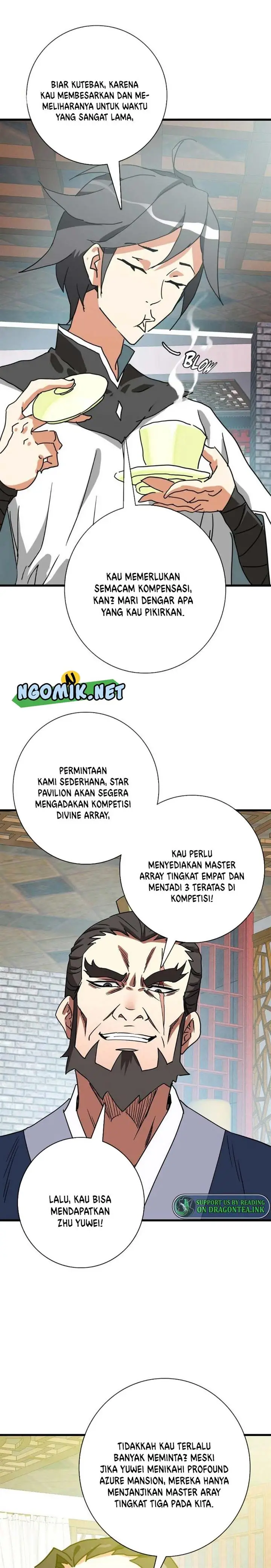 image-komik-crazy-leveling-system-chapter-74-10/22