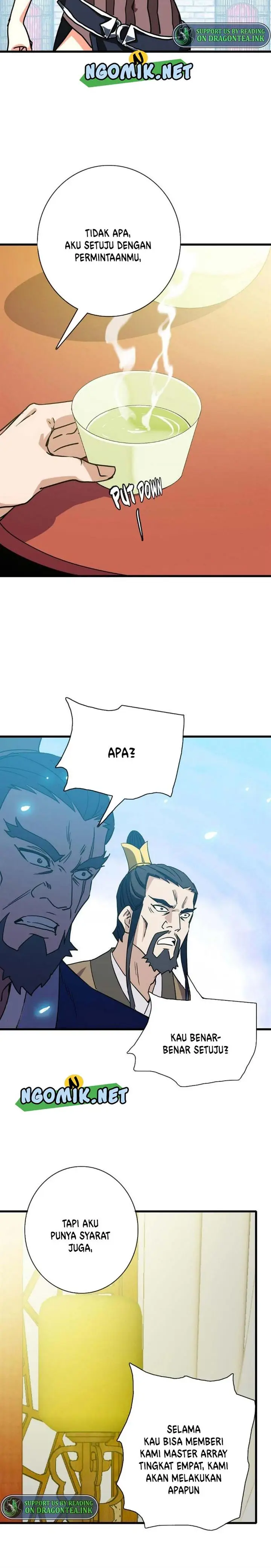 image-komik-crazy-leveling-system-chapter-74-12/22