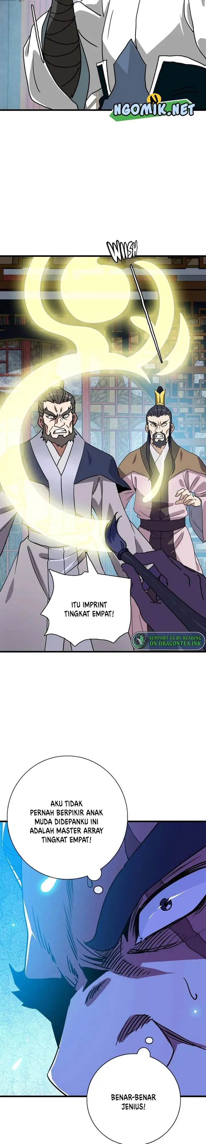 image-komik-crazy-leveling-system-chapter-74-15/22