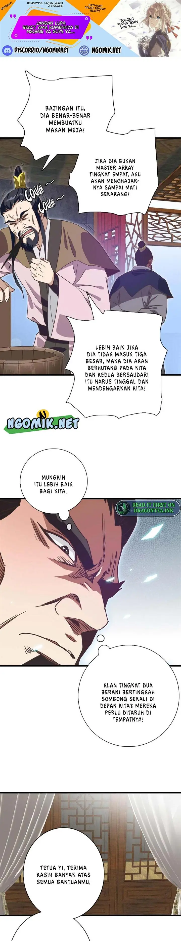 image-komik-crazy-leveling-system-chapter-75-1/23