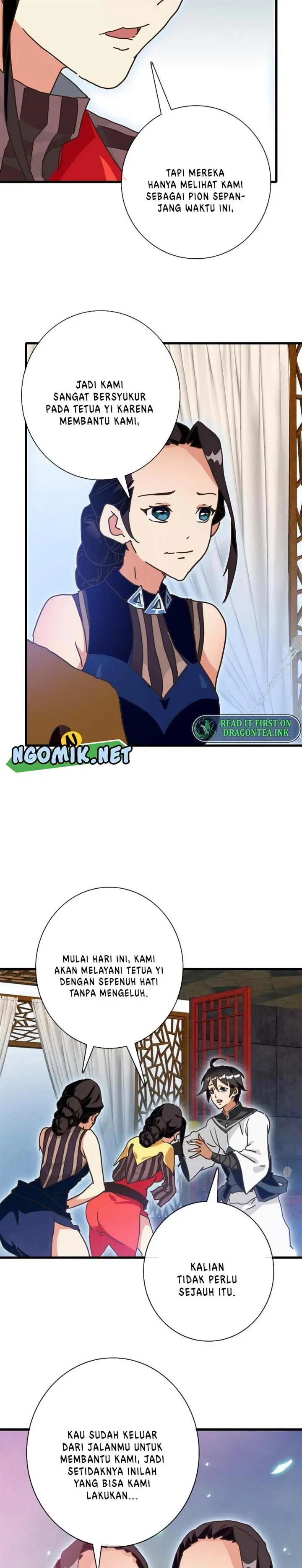 image-komik-crazy-leveling-system-chapter-75-3/23