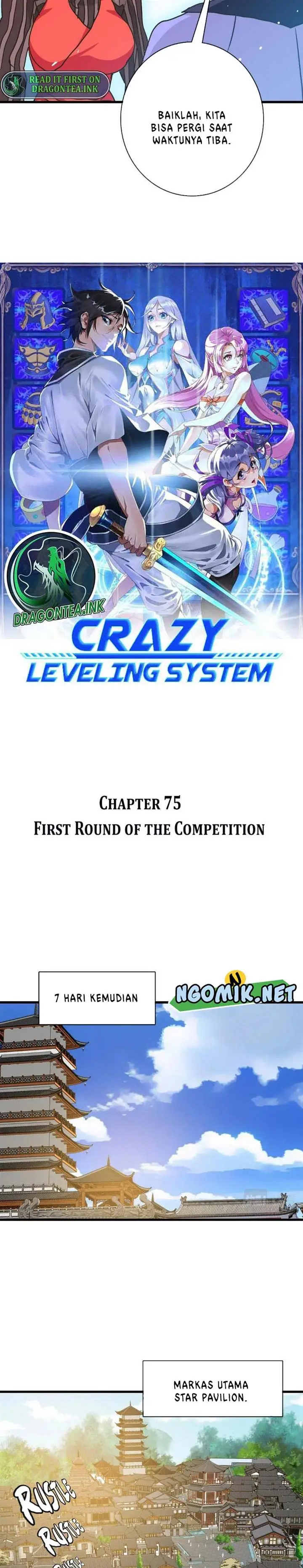 image-komik-crazy-leveling-system-chapter-75-6/23
