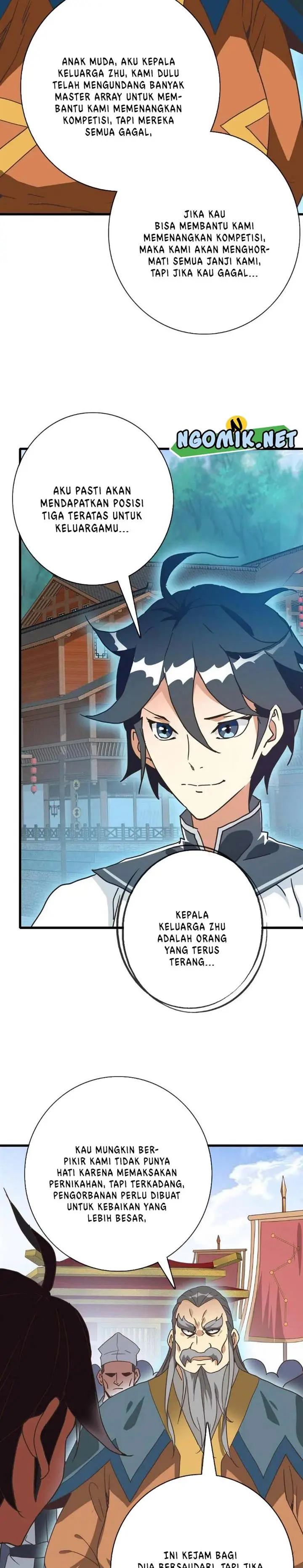 image-komik-crazy-leveling-system-chapter-75-9/23