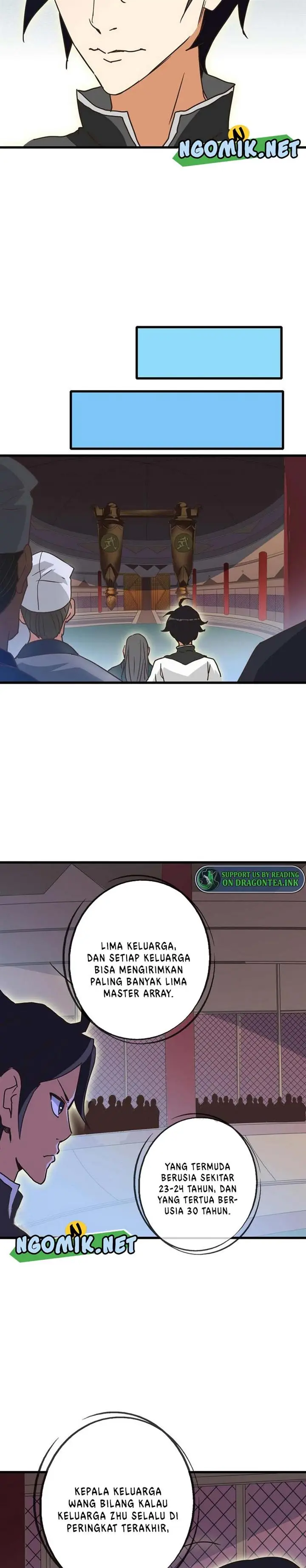 image-komik-crazy-leveling-system-chapter-75-16/23