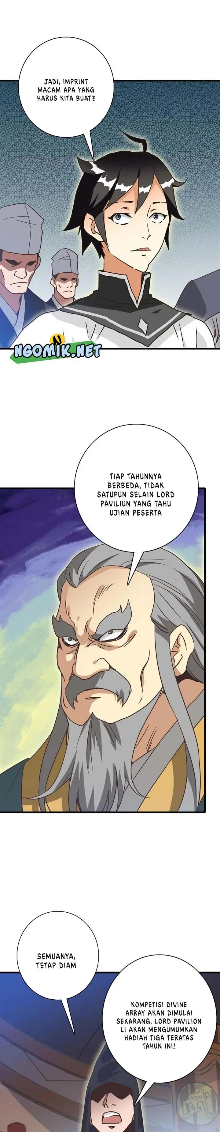 image-komik-crazy-leveling-system-chapter-75-18/23