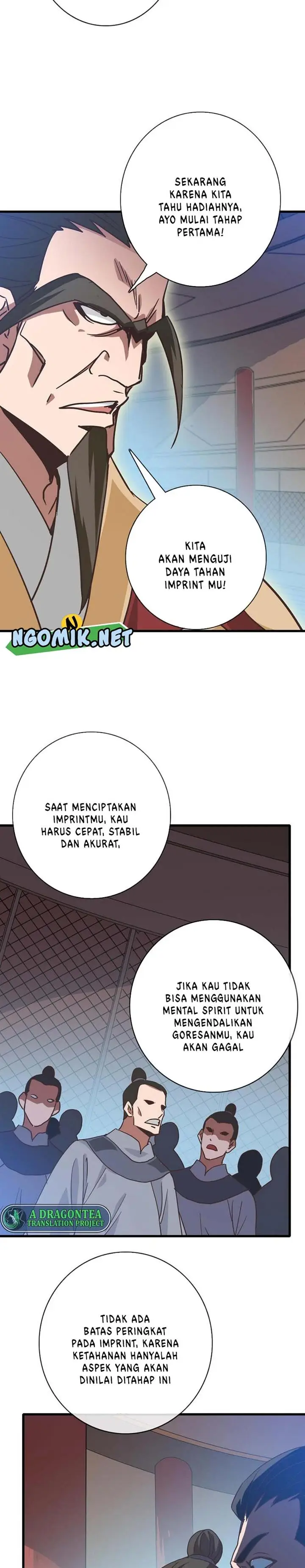 image-komik-crazy-leveling-system-chapter-75-20/23