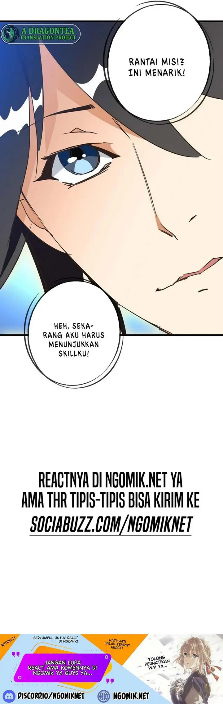 image-komik-crazy-leveling-system-chapter-75-22/23