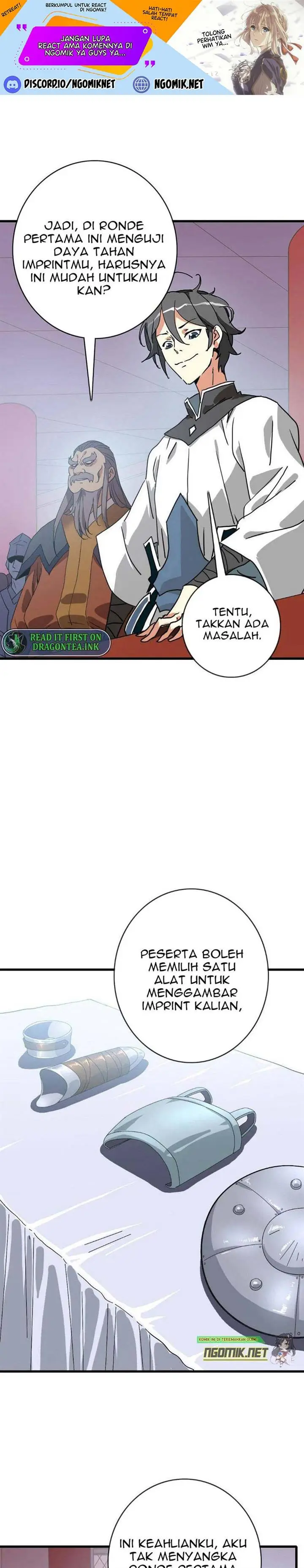 image-komik-crazy-leveling-system-chapter-76-1/21