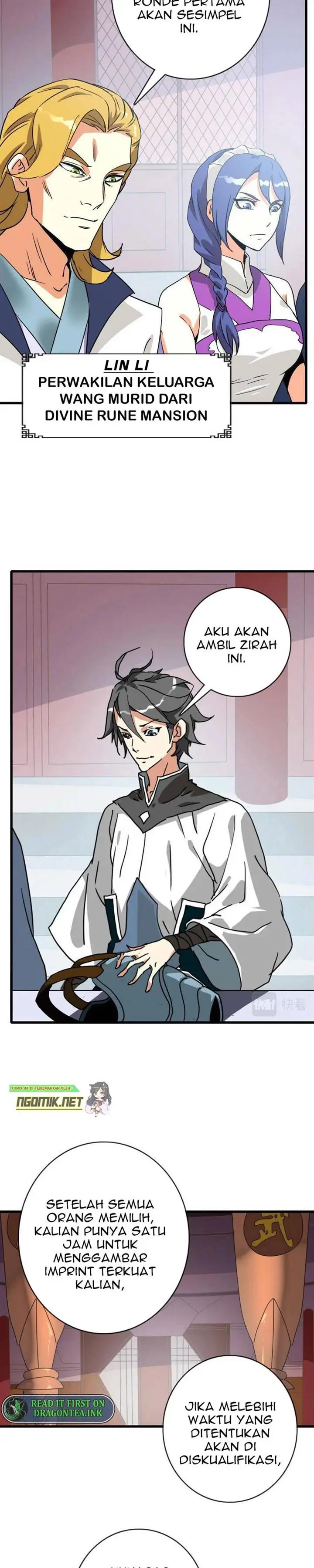 image-komik-crazy-leveling-system-chapter-76-2/21