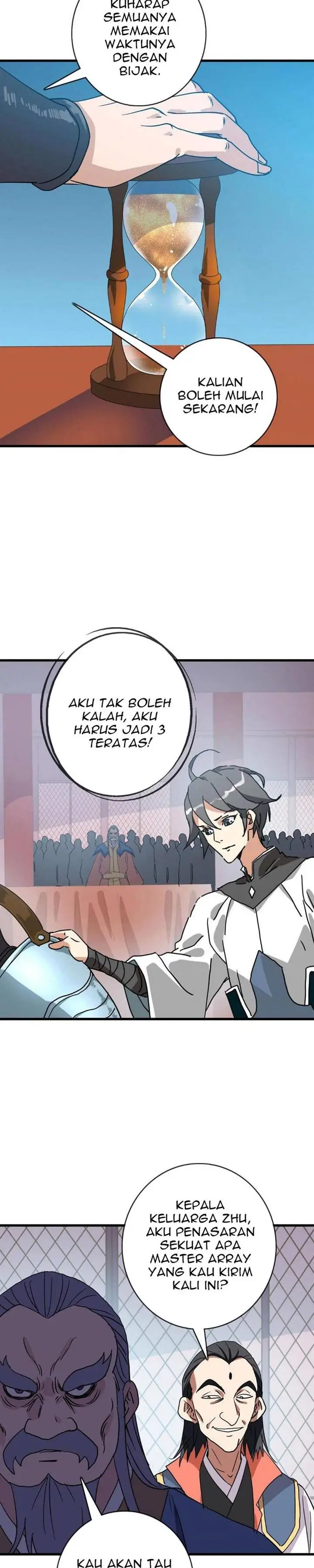 image-komik-crazy-leveling-system-chapter-76-3/21