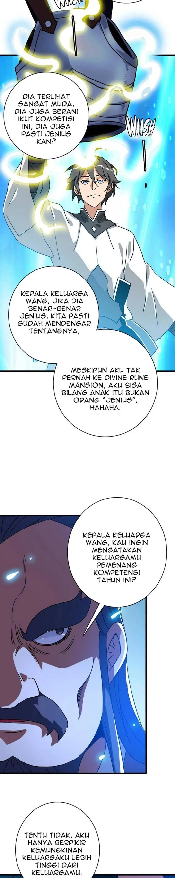 image-komik-crazy-leveling-system-chapter-76-5/21