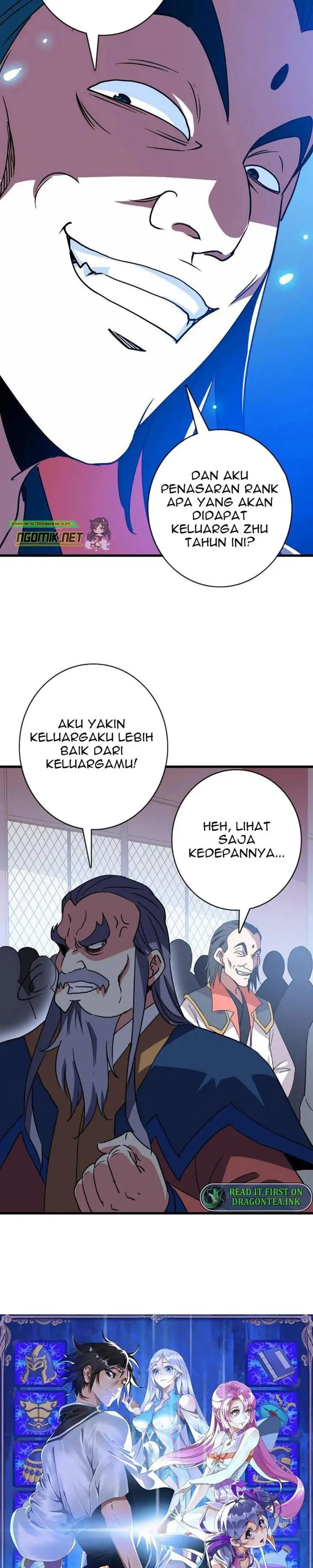 image-komik-crazy-leveling-system-chapter-76-6/21