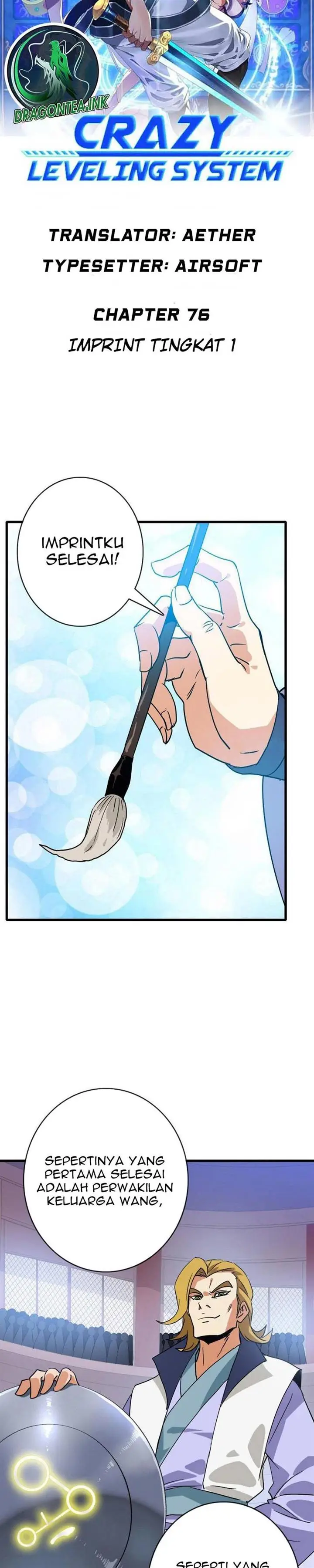 image-komik-crazy-leveling-system-chapter-76-7/21