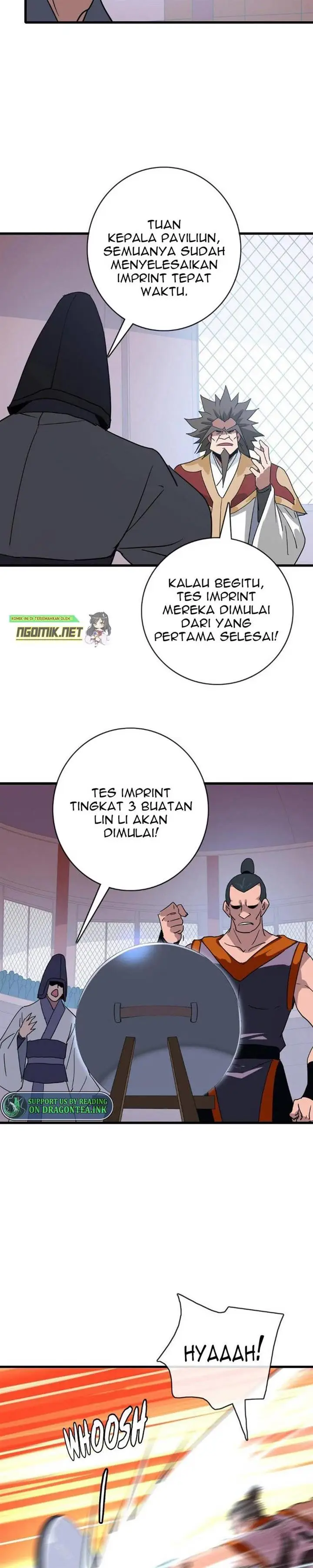 image-komik-crazy-leveling-system-chapter-76-10/21