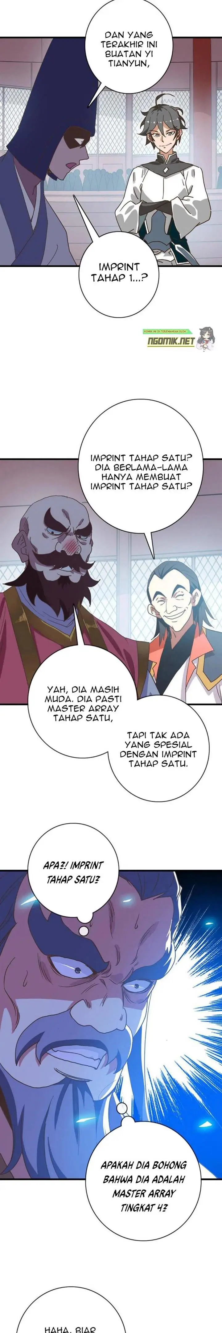 image-komik-crazy-leveling-system-chapter-76-13/21