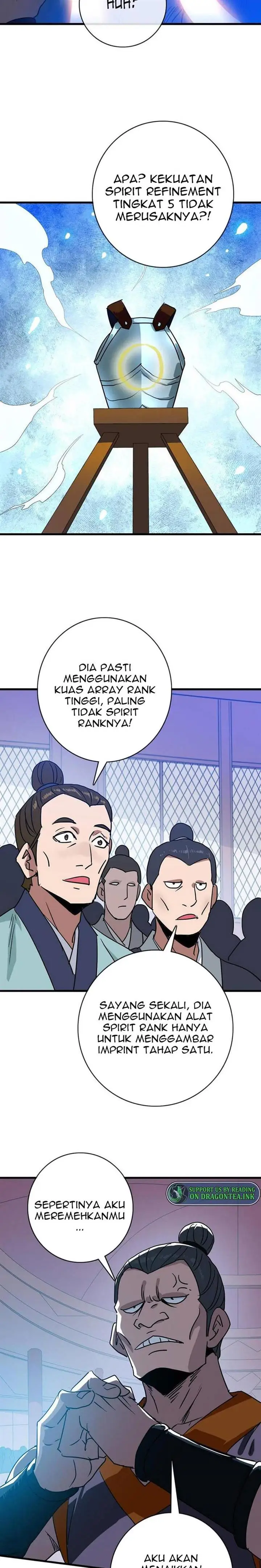 image-komik-crazy-leveling-system-chapter-76-15/21