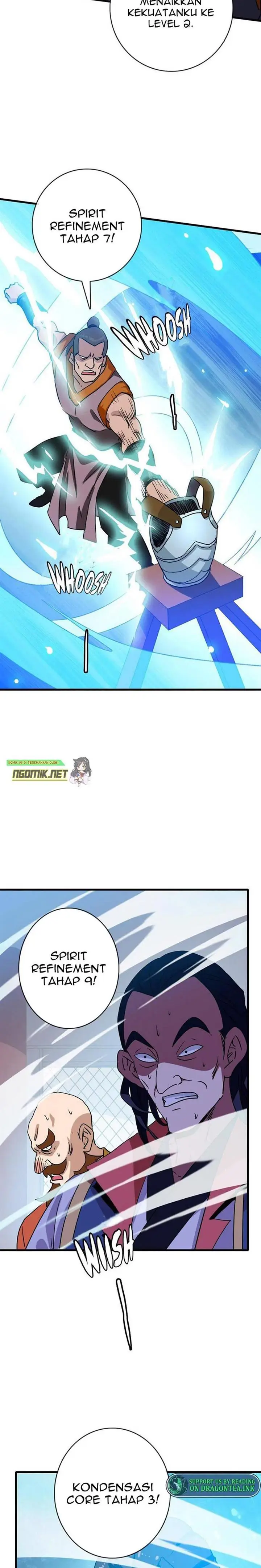 image-komik-crazy-leveling-system-chapter-76-16/21