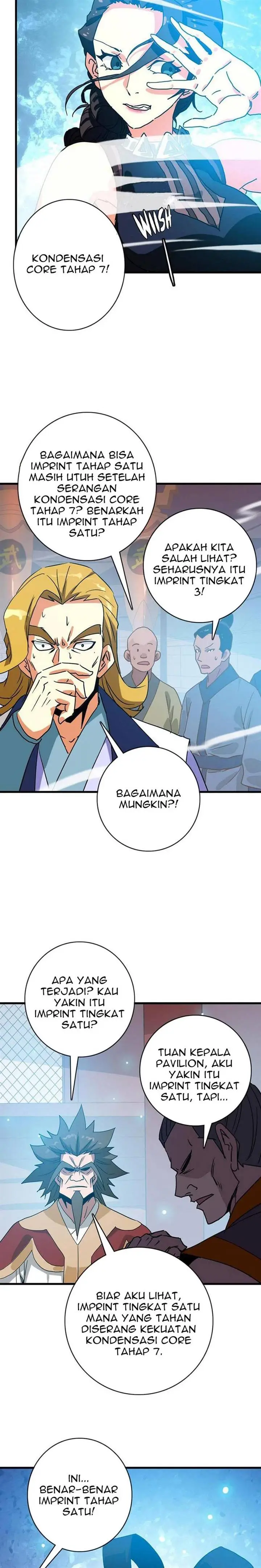 image-komik-crazy-leveling-system-chapter-76-17/21