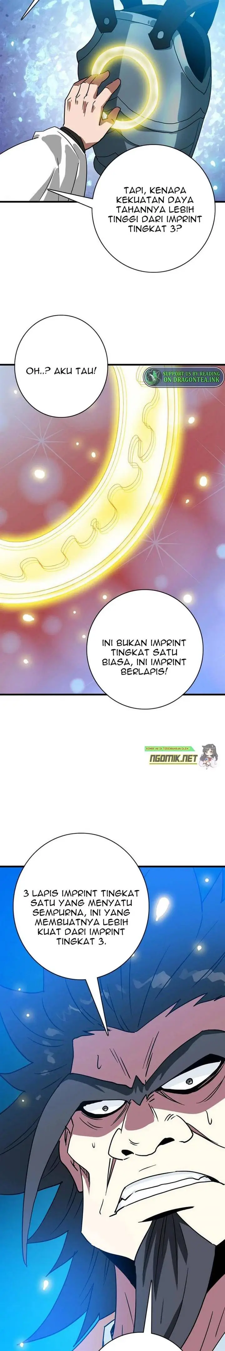 image-komik-crazy-leveling-system-chapter-76-18/21