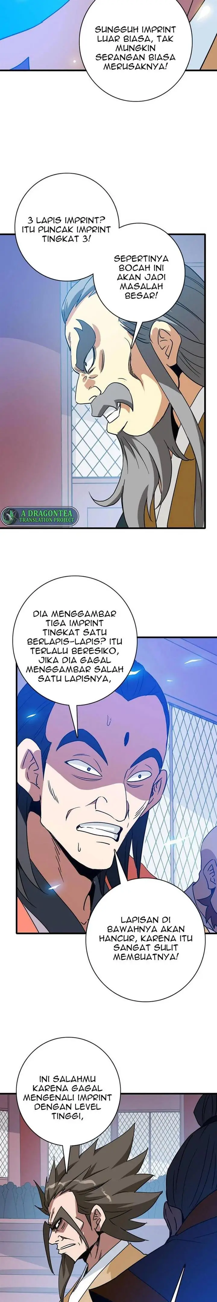 image-komik-crazy-leveling-system-chapter-76-19/21