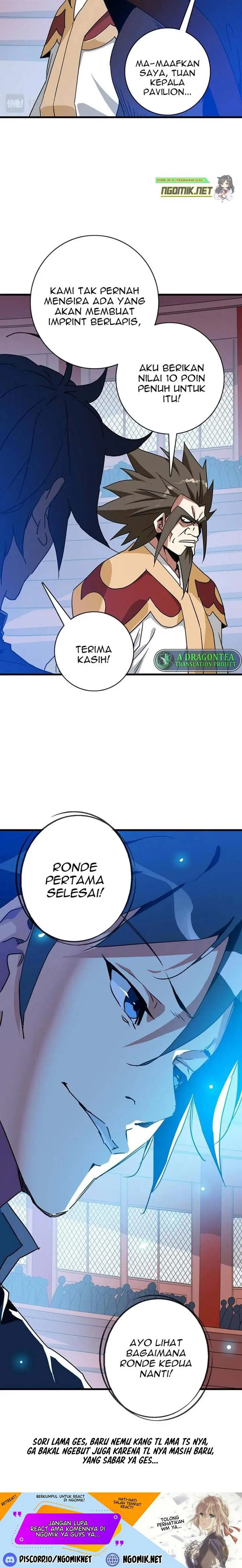 image-komik-crazy-leveling-system-chapter-76-20/21