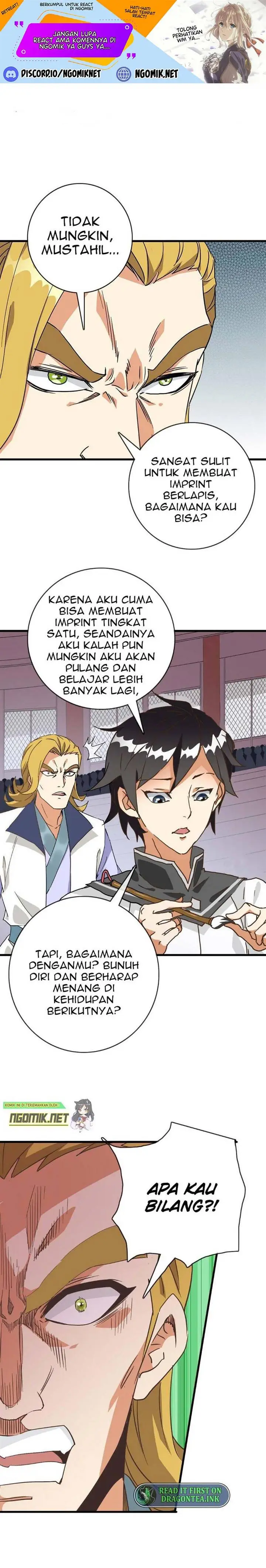 image-komik-crazy-leveling-system-chapter-77-1/19