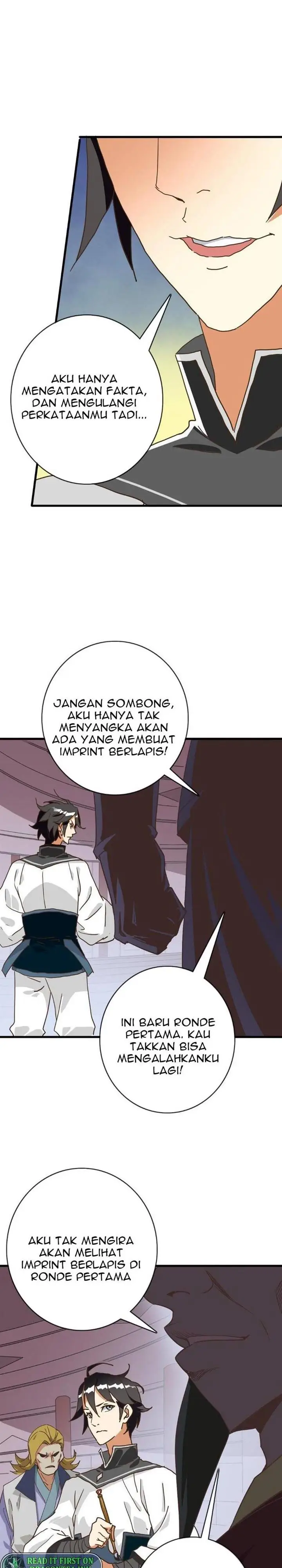 image-komik-crazy-leveling-system-chapter-77-2/19