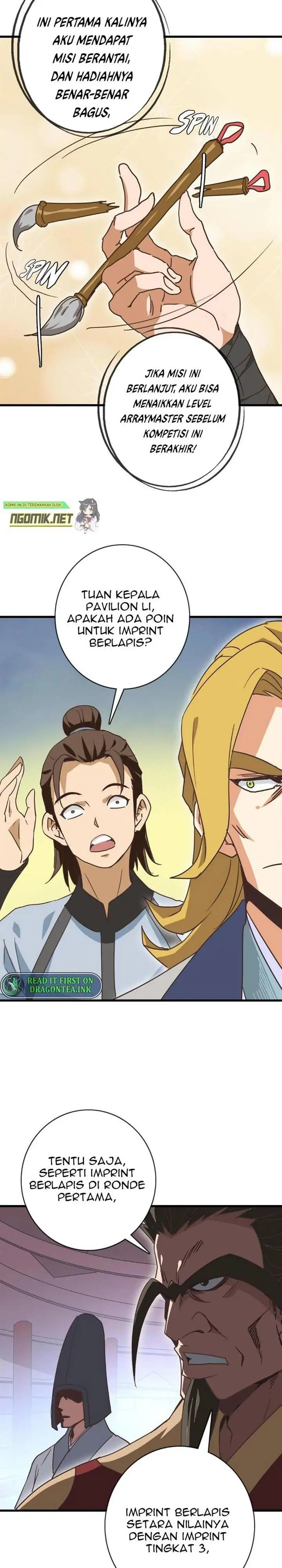 image-komik-crazy-leveling-system-chapter-77-5/19