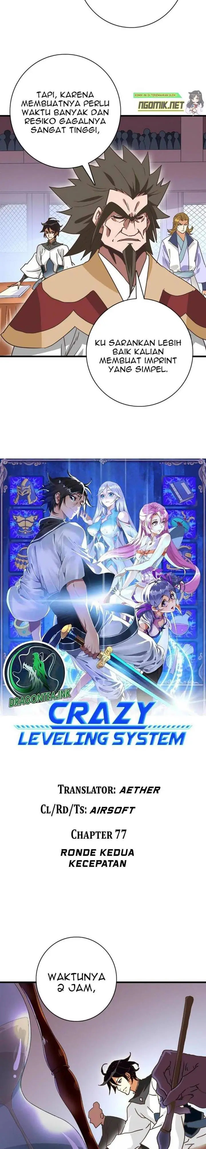 image-komik-crazy-leveling-system-chapter-77-6/19