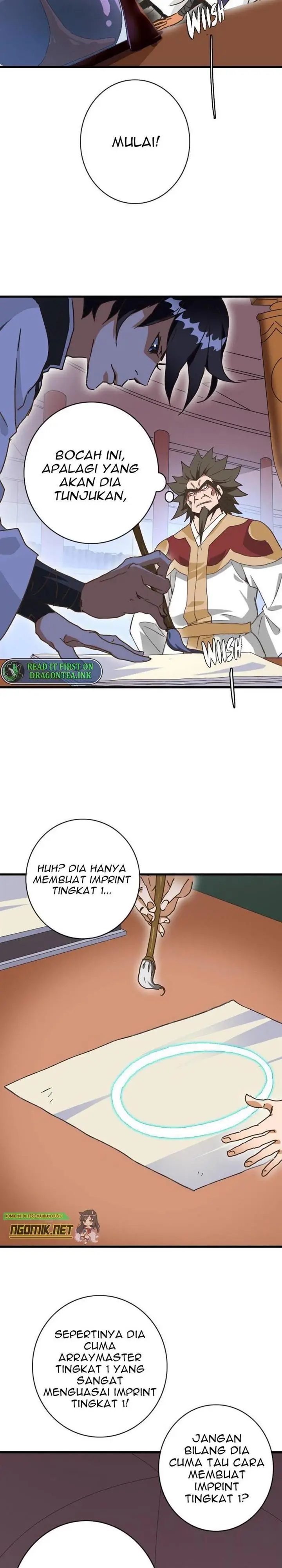 image-komik-crazy-leveling-system-chapter-77-7/19