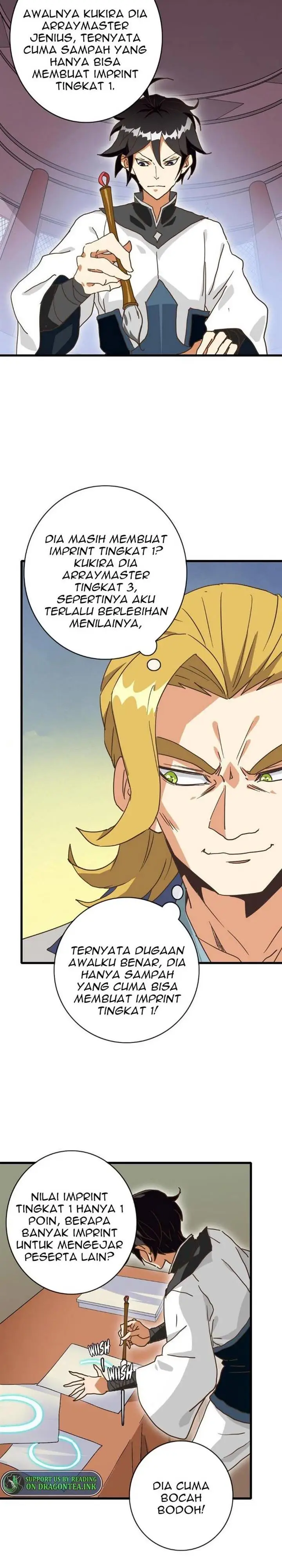 image-komik-crazy-leveling-system-chapter-77-8/19