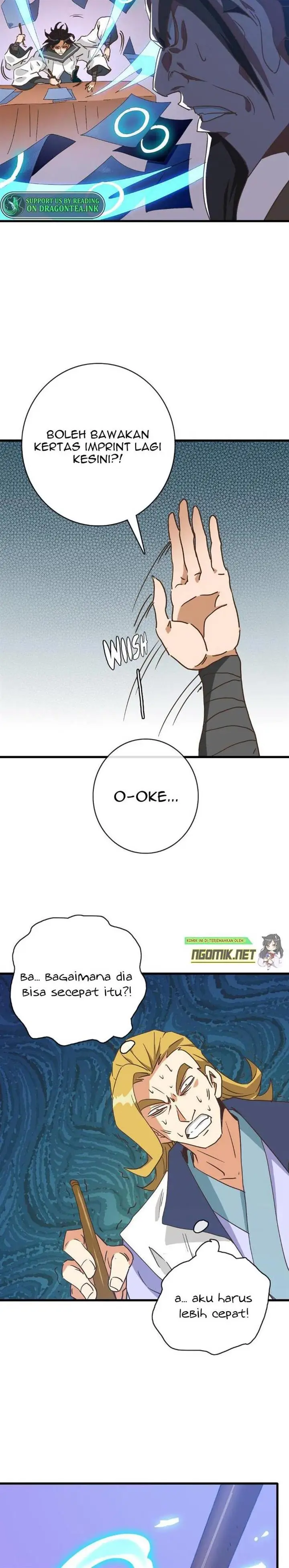 image-komik-crazy-leveling-system-chapter-77-12/19