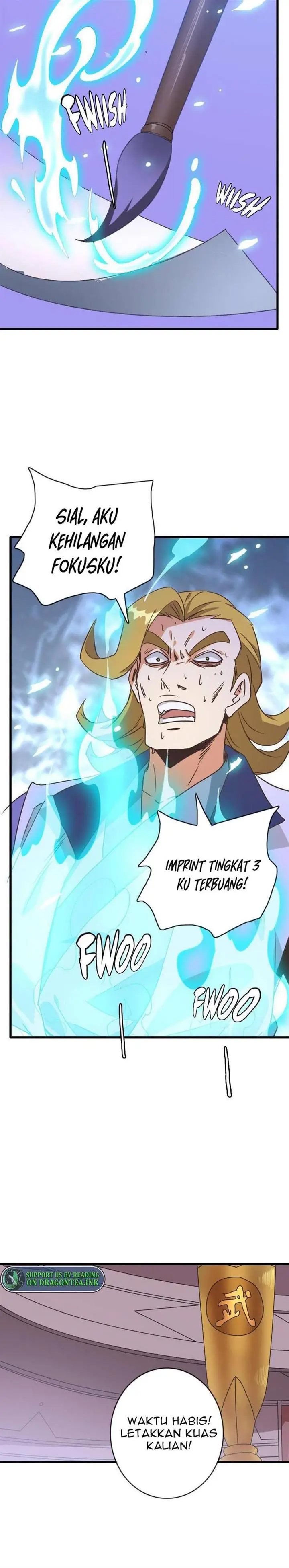 image-komik-crazy-leveling-system-chapter-77-13/19