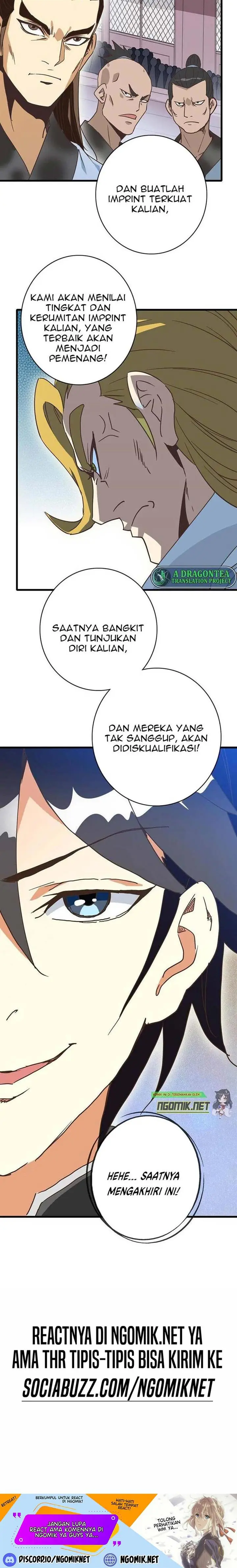 image-komik-crazy-leveling-system-chapter-77-18/19
