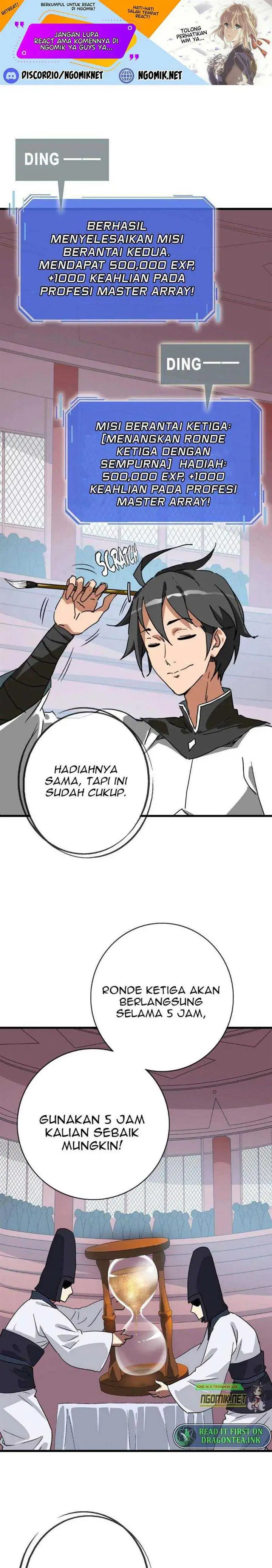 image-komik-crazy-leveling-system-chapter-78-1/19