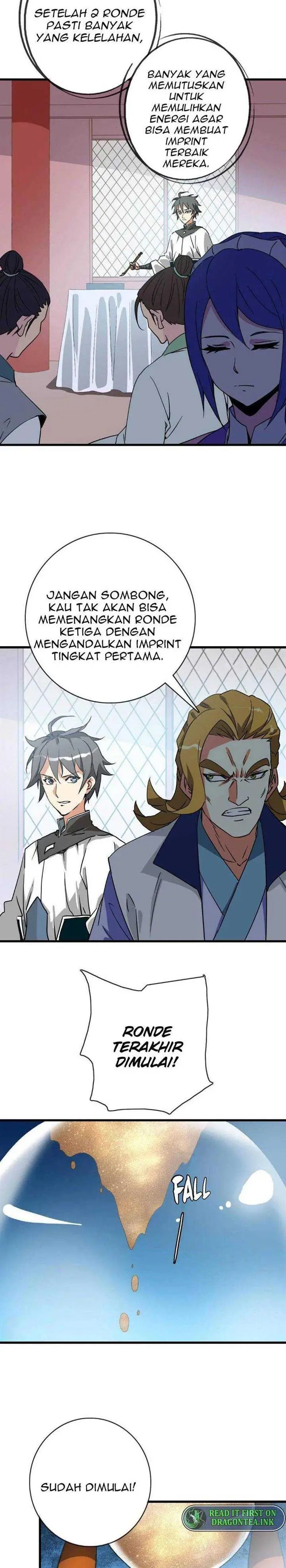 image-komik-crazy-leveling-system-chapter-78-2/19