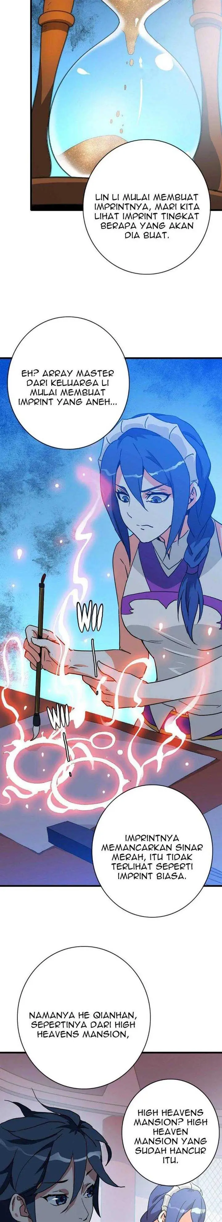 image-komik-crazy-leveling-system-chapter-78-3/19