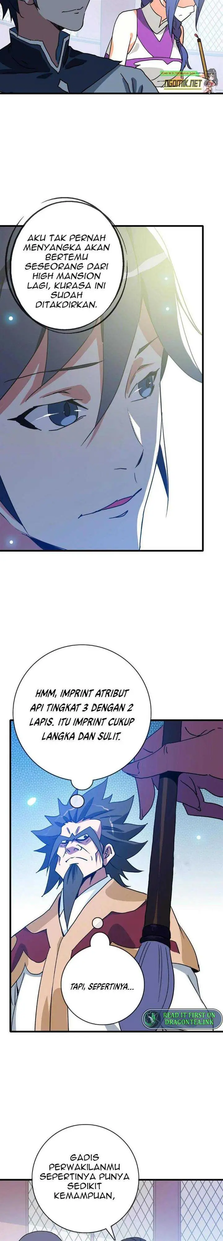 image-komik-crazy-leveling-system-chapter-78-4/19