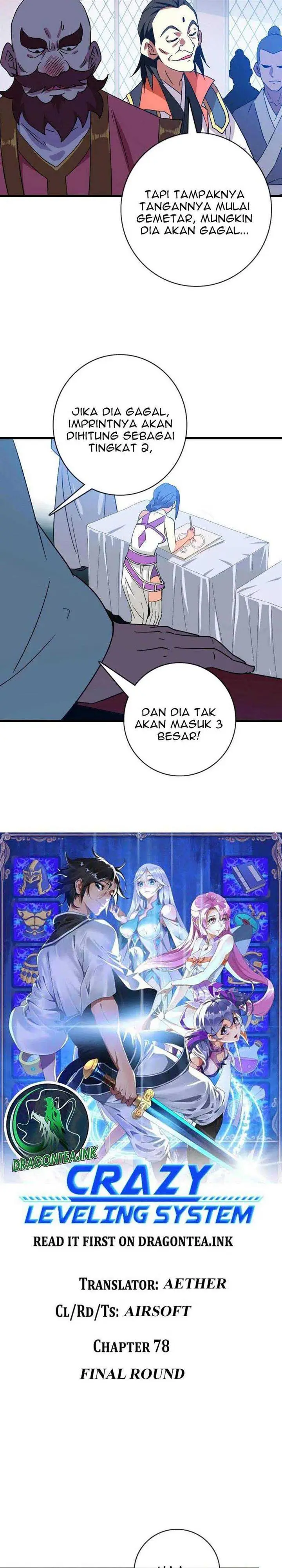 image-komik-crazy-leveling-system-chapter-78-5/19